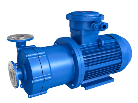 CQ466x349.jpg CQ466x349.jpg