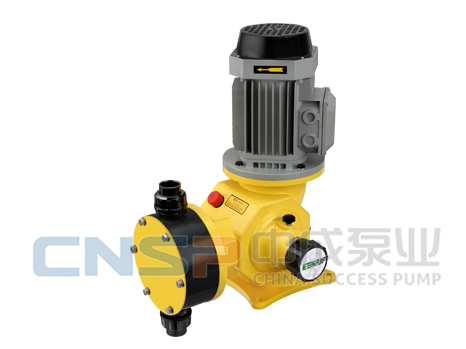 DJZ466x349.jpg DJZ466x349.jpg