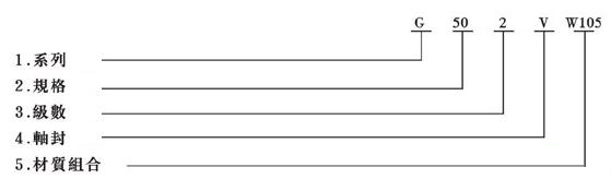 1-111221152615O9.jpg 1-111221152615O9.jpg