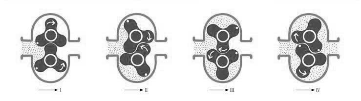 1-160426150413301.jpg 1-160426150413301.jpg