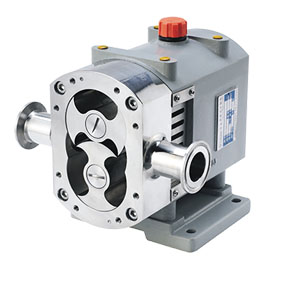 1-16042615513G57.jpg 1-16042615513G57.jpg