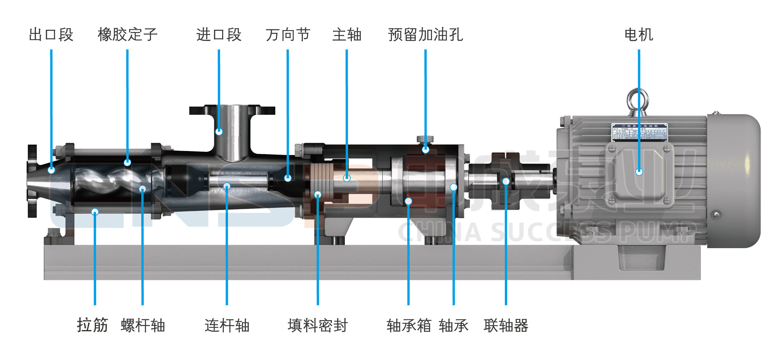 拉筋】.jpg 拉筋】.jpg