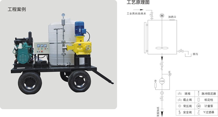 20170328155524_28517.jpg 20170328155524_28517.jpg