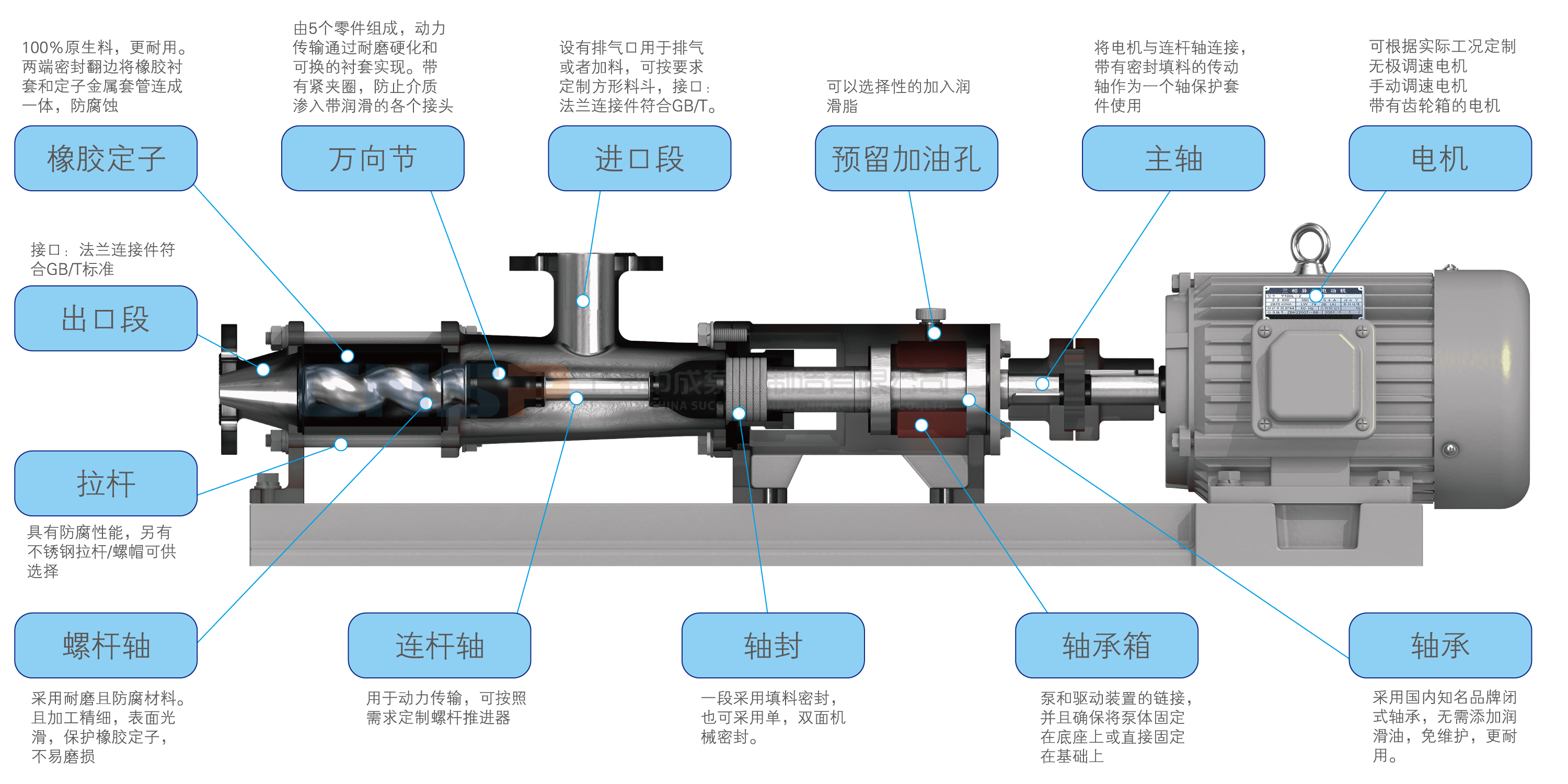 lgbjgt.jpg lgbjgt.jpg