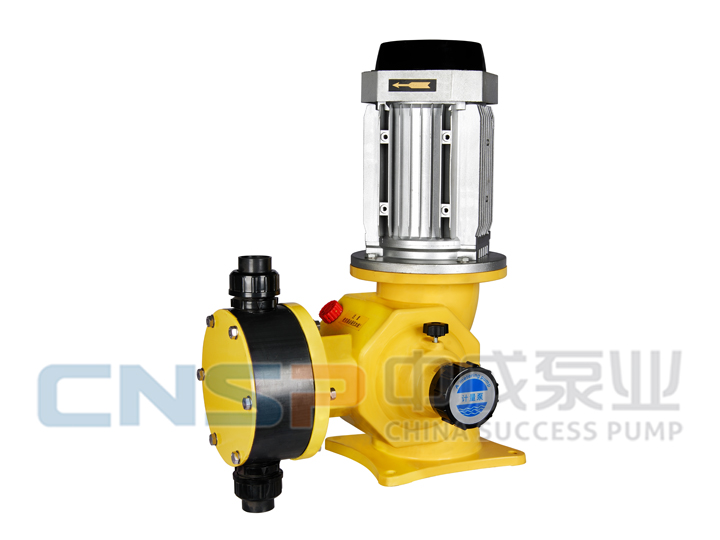 DJD720.jpg DJD720.jpg