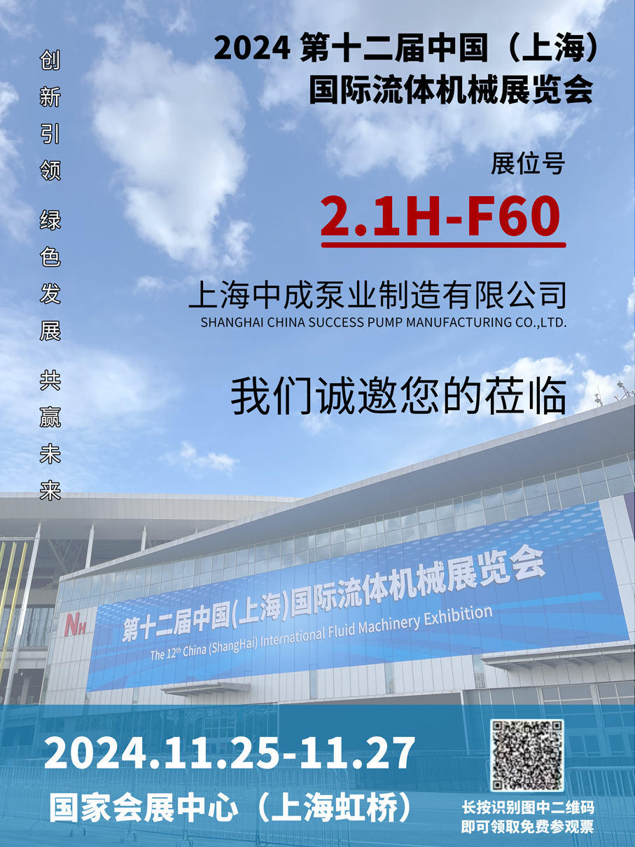 468947367645161820.jpg 468947367645161820.jpg