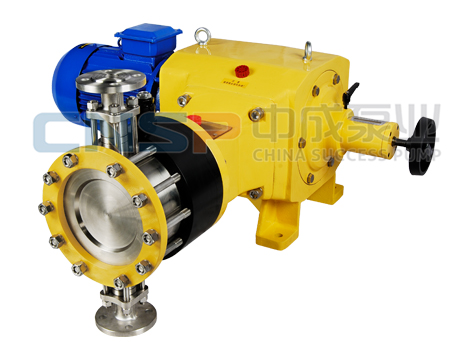 DY-D466x349.jpg DY-D466x349.jpg