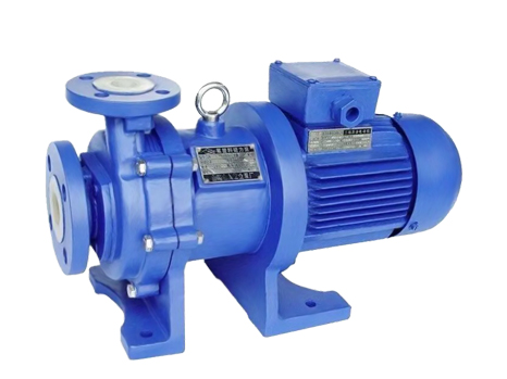 CQBF466x349.jpg CQBF466x349.jpg