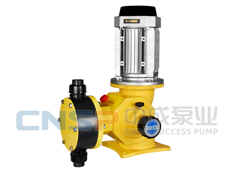 DJD466.jpg DJD466.jpg