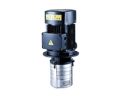 CDLK466x349.jpg CDLK466x349.jpg