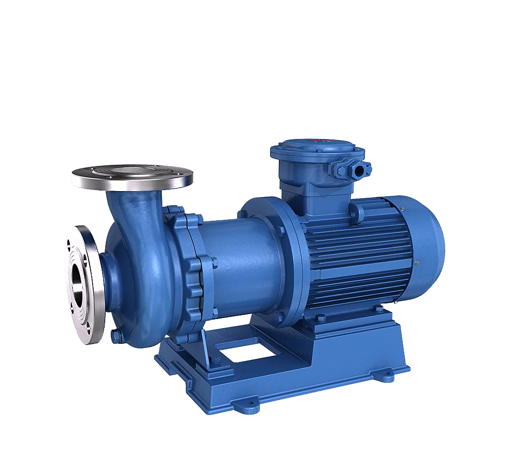 微信图片_20230228094207.jpg 微信图片_20230228094207.jpg