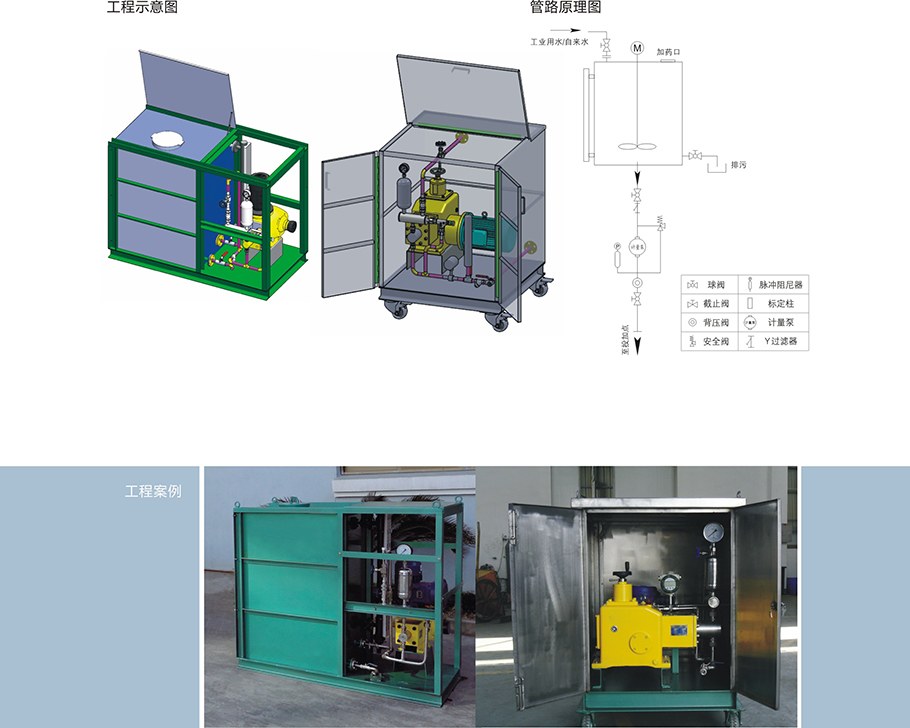 20170328161503_91938.jpg 20170328161503_91938.jpg