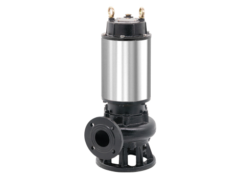 QW466X349.jpg QW466X349.jpg