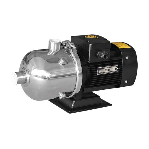 微信图片_20221229112205.jpg 微信图片_20221229112205.jpg