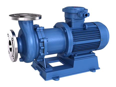 CQB466.jpg CQB466.jpg