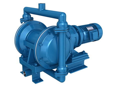 DBY466X349.jpg DBY466X349.jpg