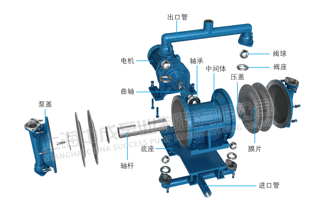 DDGMBBZT.jpg DDGMBBZT.jpg