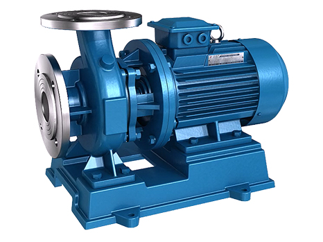 ISW466X349.jpg ISW466X349.jpg