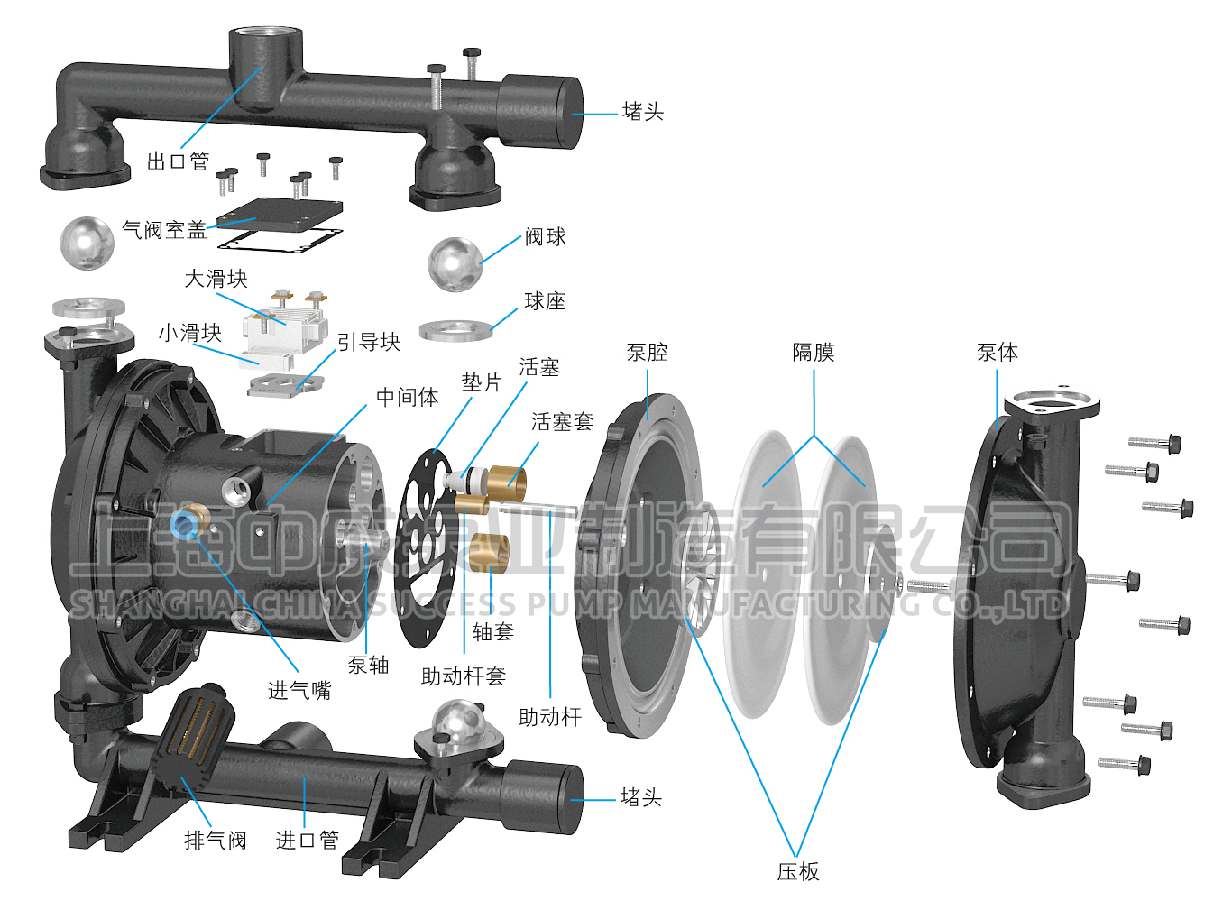 gmbjpt.jpg gmbjpt.jpg