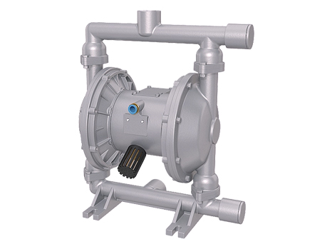 QBK466x349.jpg QBK466x349.jpg