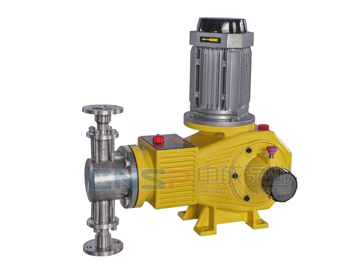 DZ-ZR720x540.png DZ-ZR720x540.png