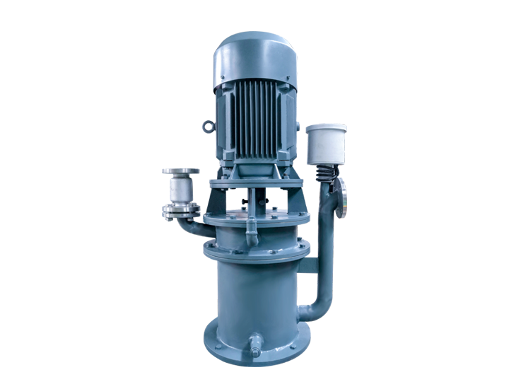 WFB720x540.png WFB720x540.png