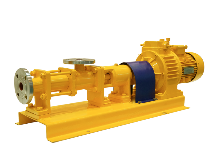 WUJI720x540.png WUJI720x540.png