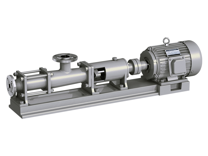 720x450.png 720x450.png