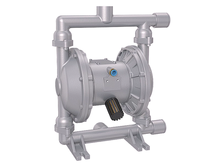 QBK720x540-1.png QBK720x540-1.png