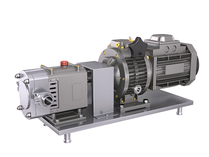 PRZ720x540-1.png PRZ720x540-1.png