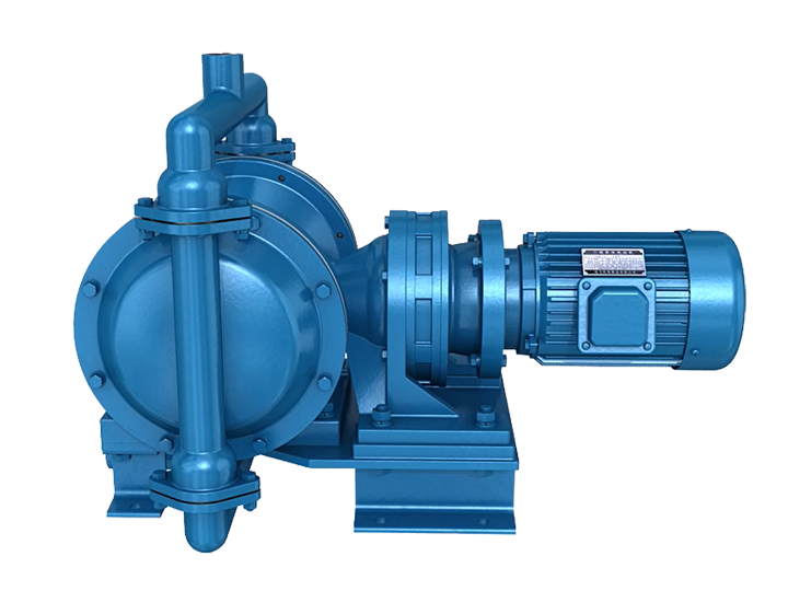 DBY720X540-1.png DBY720X540-1.png