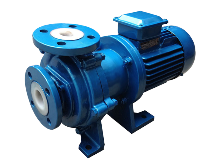 CQBF720x540-2.png CQBF720x540-2.png