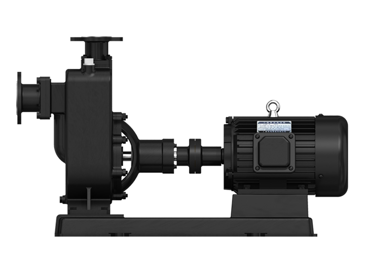 ZX720x540-2.png ZX720x540-2.png