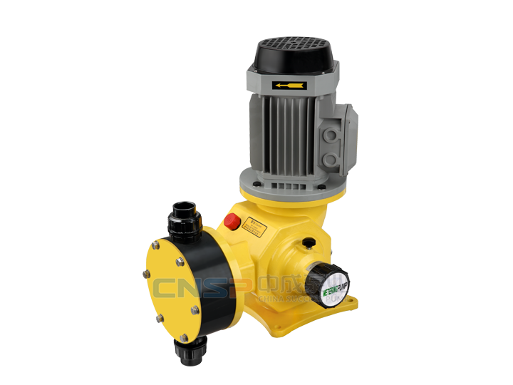 DJZ720x540.png DJZ720x540.png