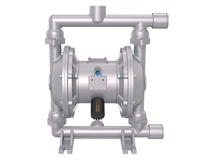 QBK720x540-2.png QBK720x540-2.png